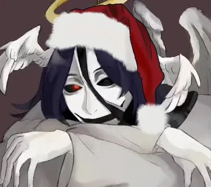 Avatar of BARACHIEL || CUTE LOVE
