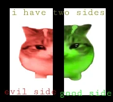 Avatar of april fools