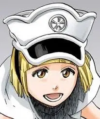 Avatar of Liltotto Lamperd