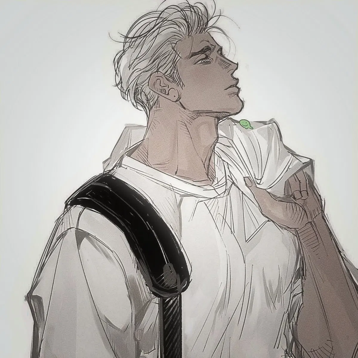 Avatar of Ranner