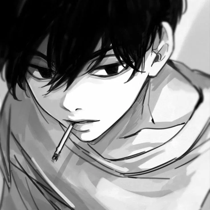 Avatar of Shinichiro Sano | Blind Date