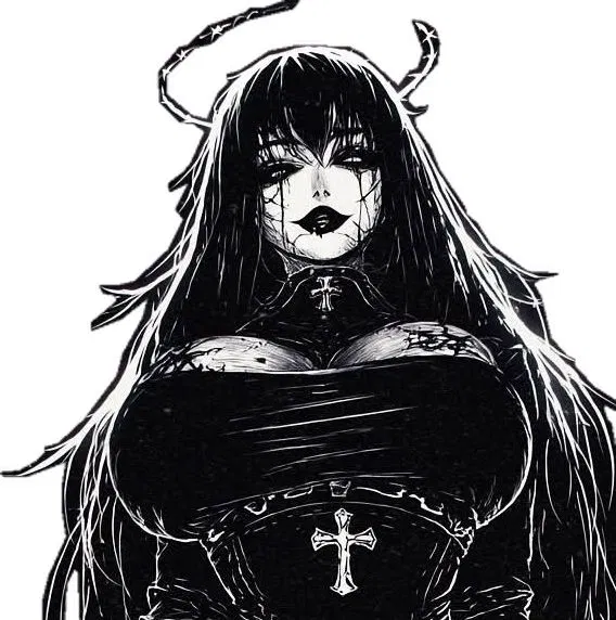 Avatar of RULLER OF DEMONS