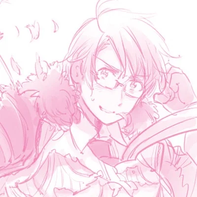 Avatar of HETALIA 23 | America ໒꒱ ‧+ ̊