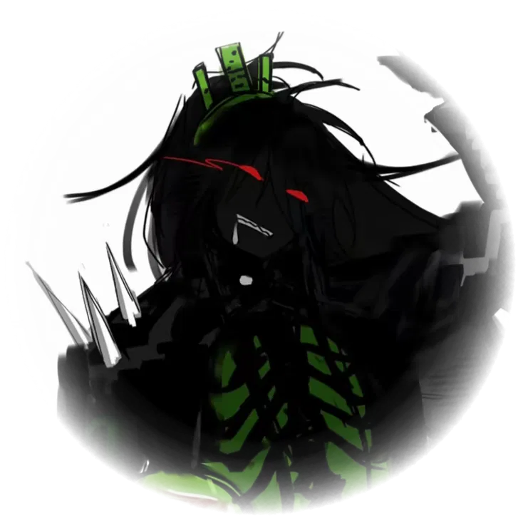Avatar of Biker 1x1x1x1 