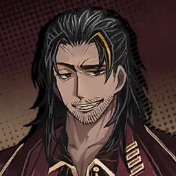 Avatar of Lei Heng (Limbus Company) 