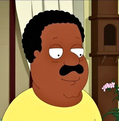 Avatar of Cleveland Brown