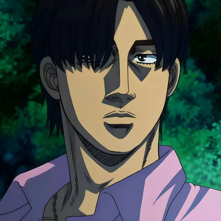 Avatar of Hiroya Okuyama