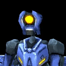 Avatar of Bots request 