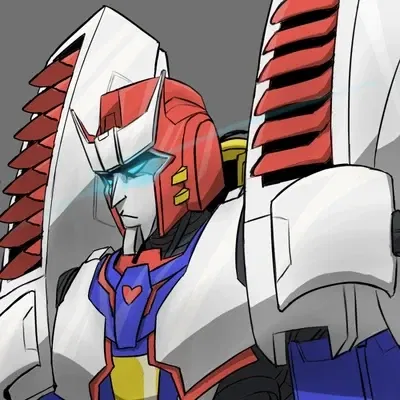 Avatar of Pharma