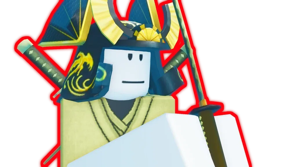 Avatar of Ire