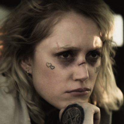 Avatar of case hardin