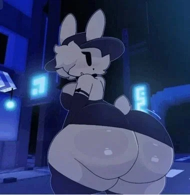 Avatar of Bum-Bum | Bunny Girl's Date [Roblox]