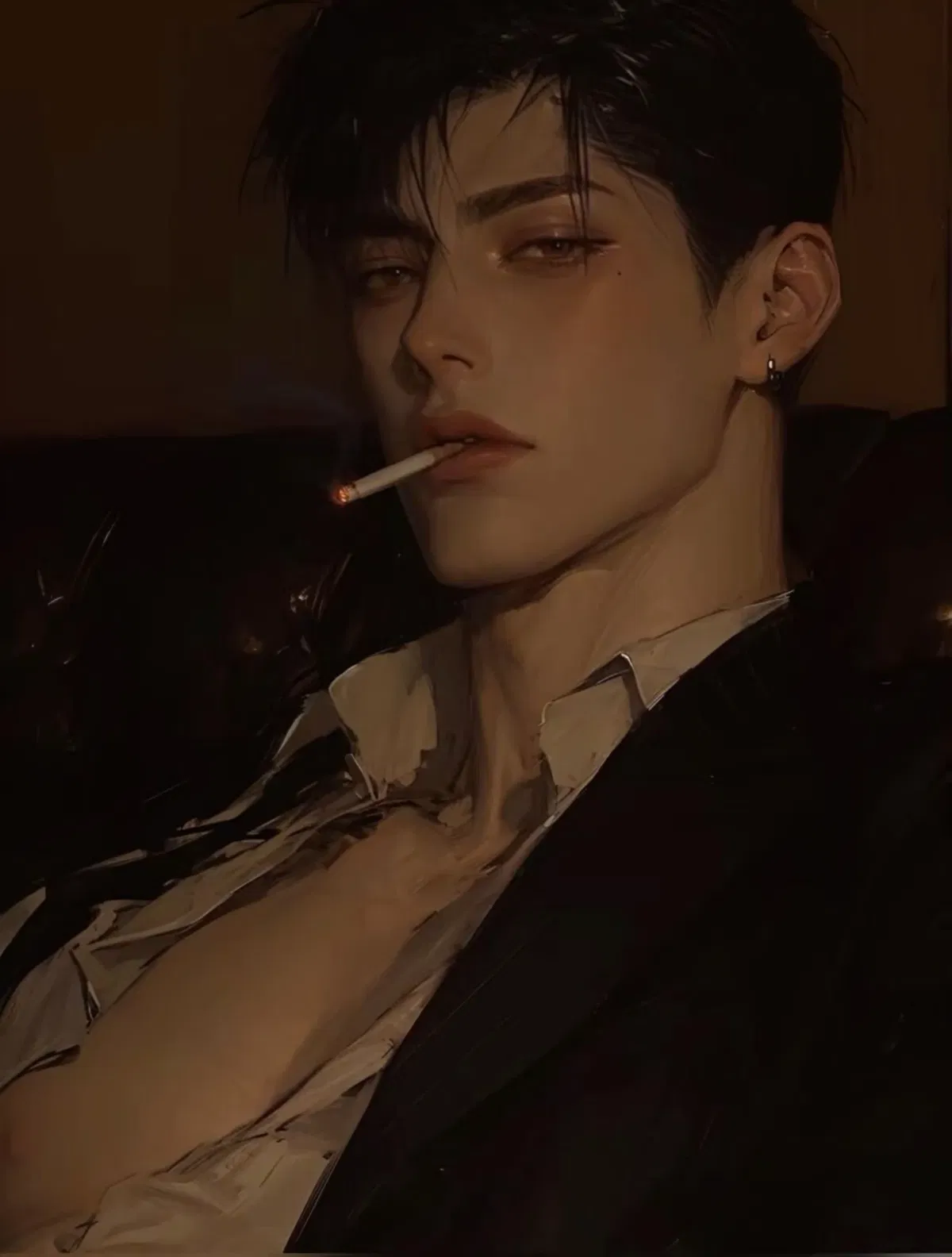 Avatar of 𝐃𝐀𝐌𝐈𝐀𝐍 𝐈𝐕𝐀𝐍 𝐕𝐎𝐋𝐊𝐎𝐕 