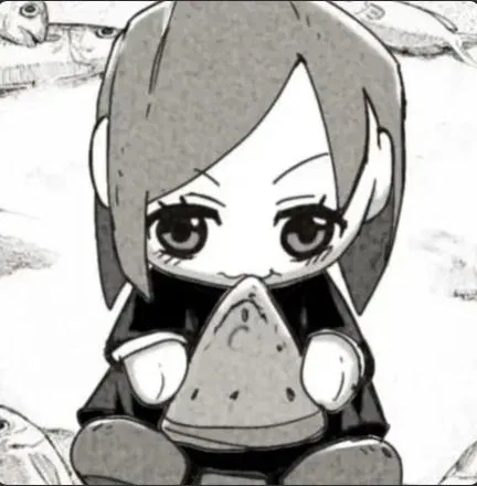 Avatar of Lowkey C.ai kinda sucks (its still the og though)