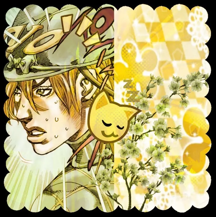 Avatar of Diego Brando