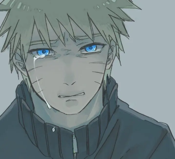 Avatar of Naruto (V1)