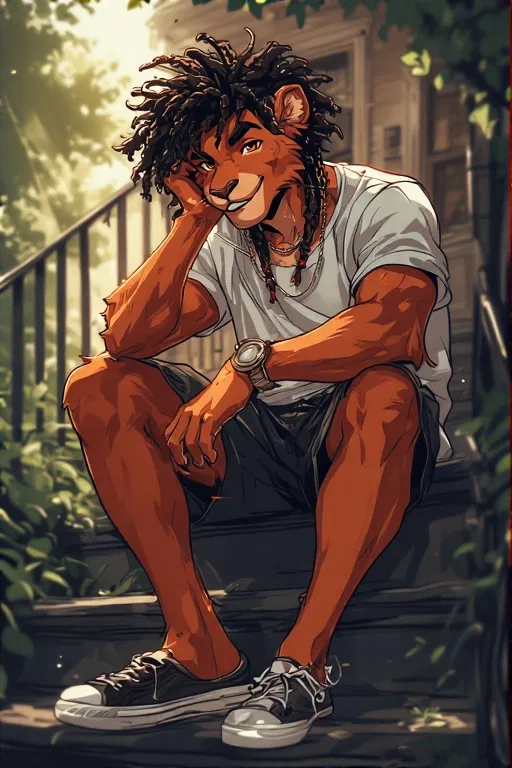 Avatar of Tariq Hill