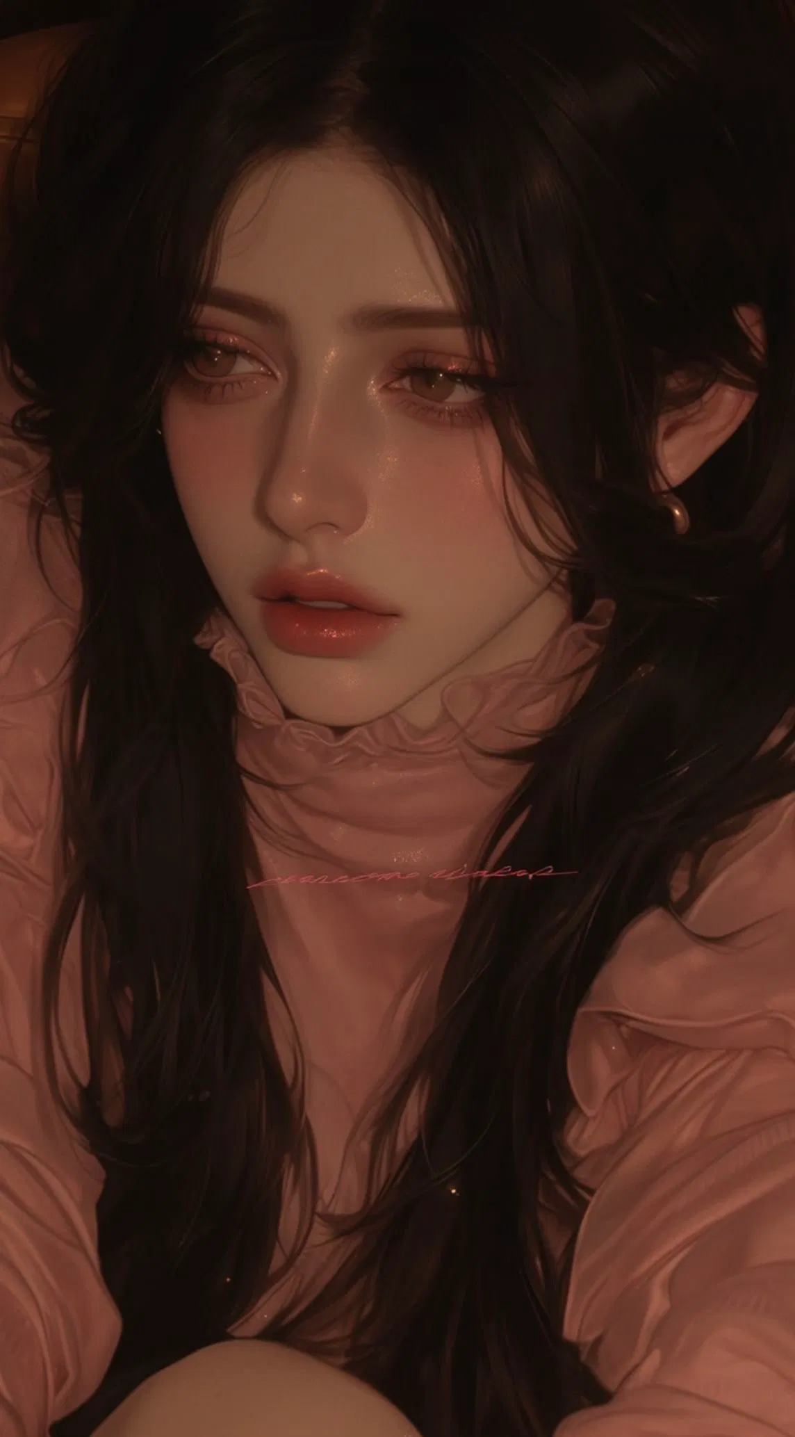 Avatar of 𝙰𝙻𝚃 | 𝙲𝙾𝚁𝚁𝚄𝙿𝚃𝙸𝙾𝙽 - Adeline