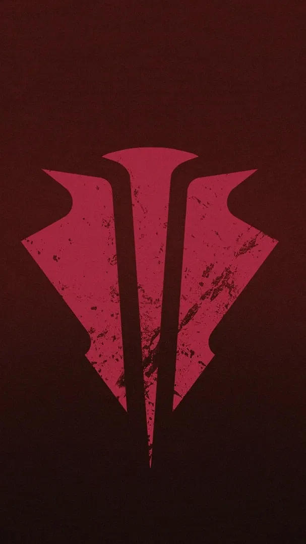 Avatar of The Revenant Fortress [Captured]