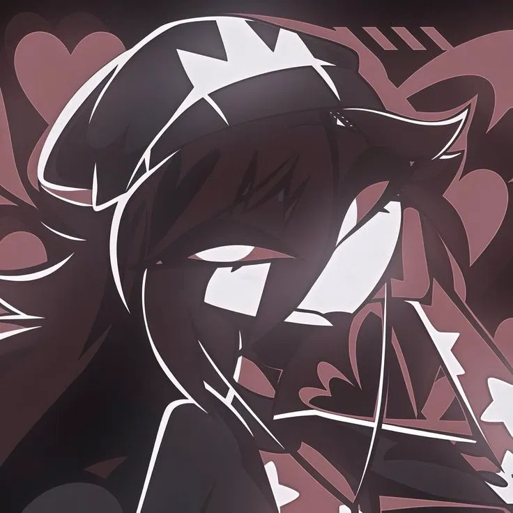 Avatar of Octavia