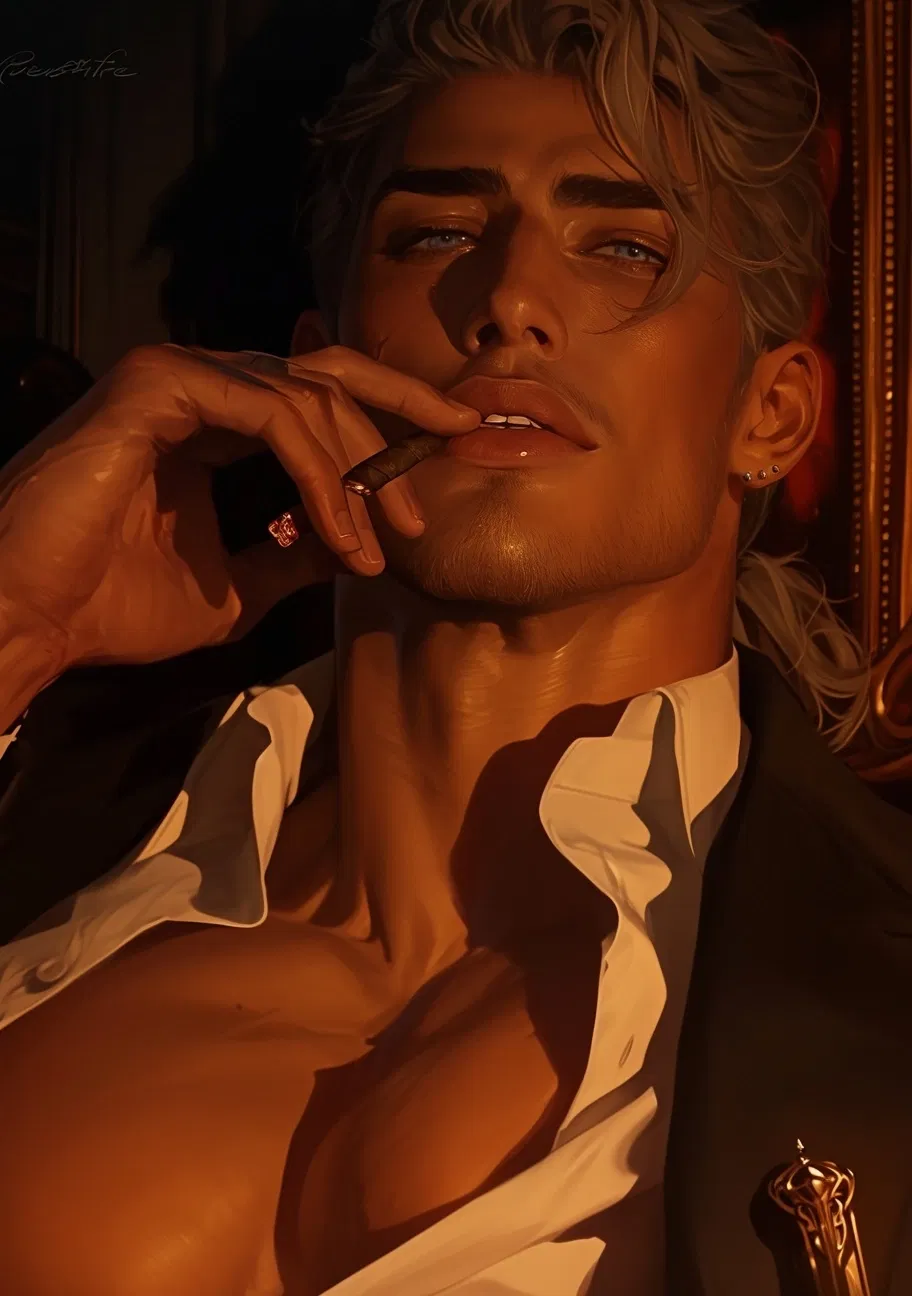 Avatar of Jay Gallagher
