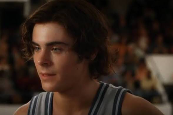 Avatar of Mike O’Donnell