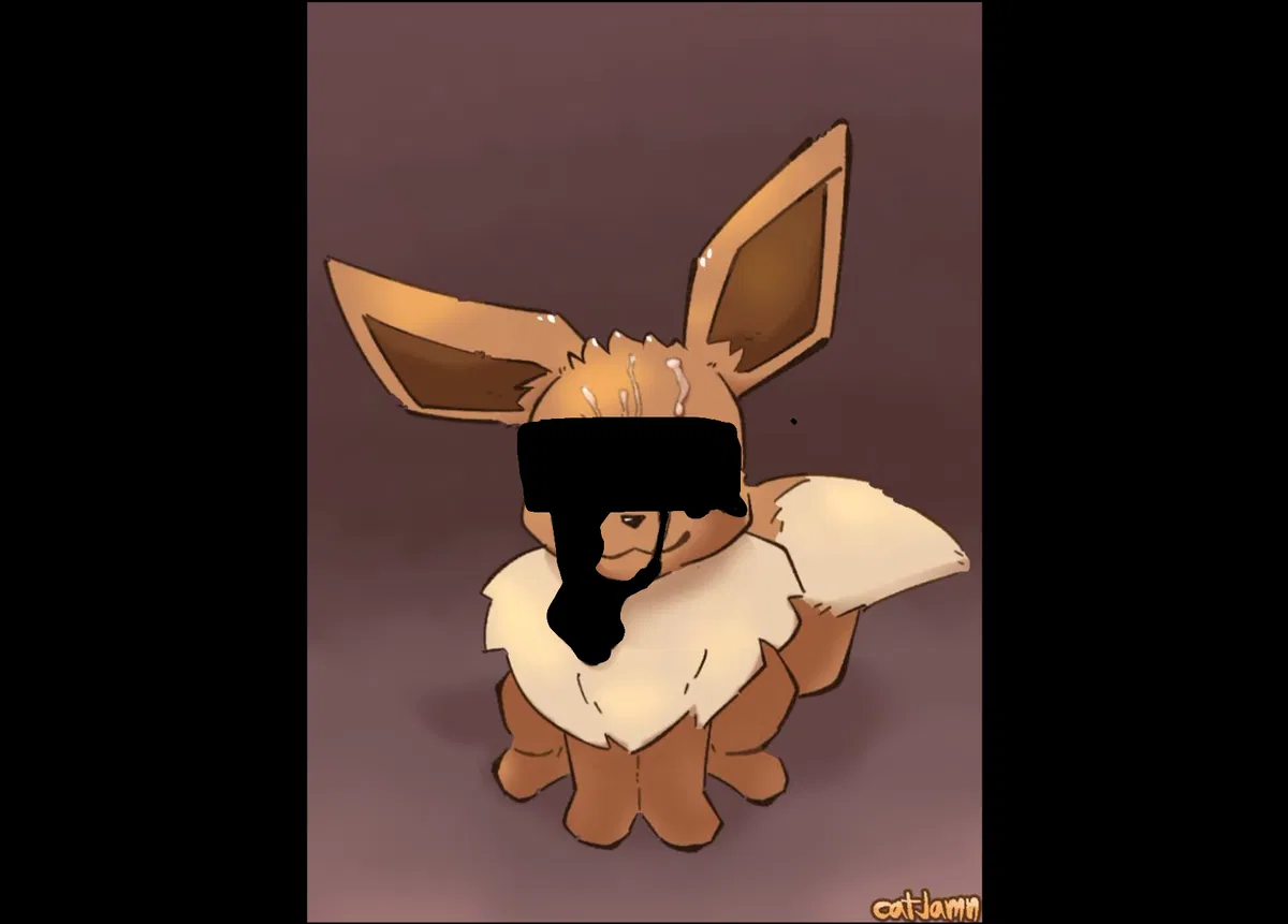 Avatar of Mentally scarred 💔