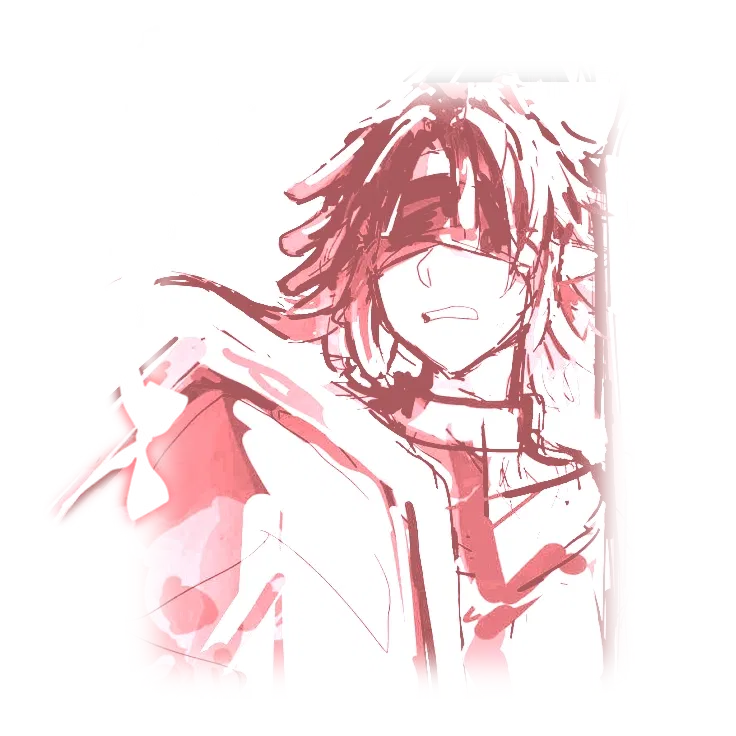 Avatar of ໒ ͜𓏼     ♡  。   flamefrags