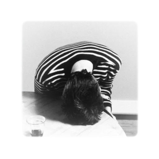 Avatar of Pugsley Addams