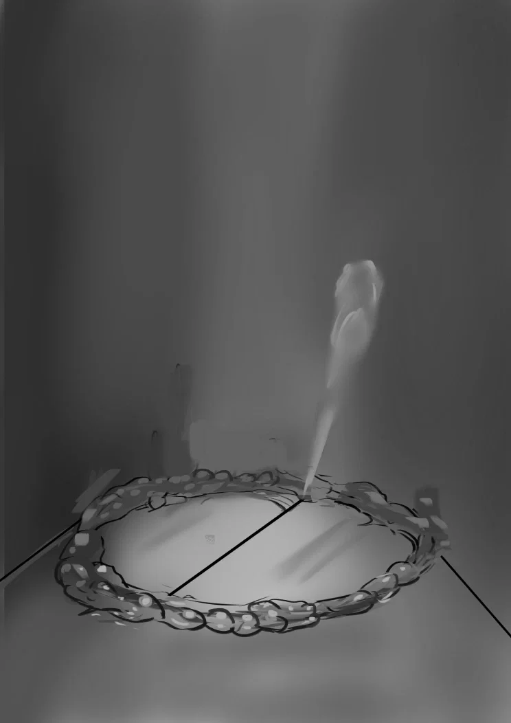 Avatar of Vore Hole