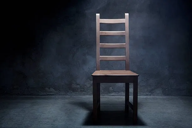 Avatar of Kidnapped By CEO That Tortures Men For Pleasure