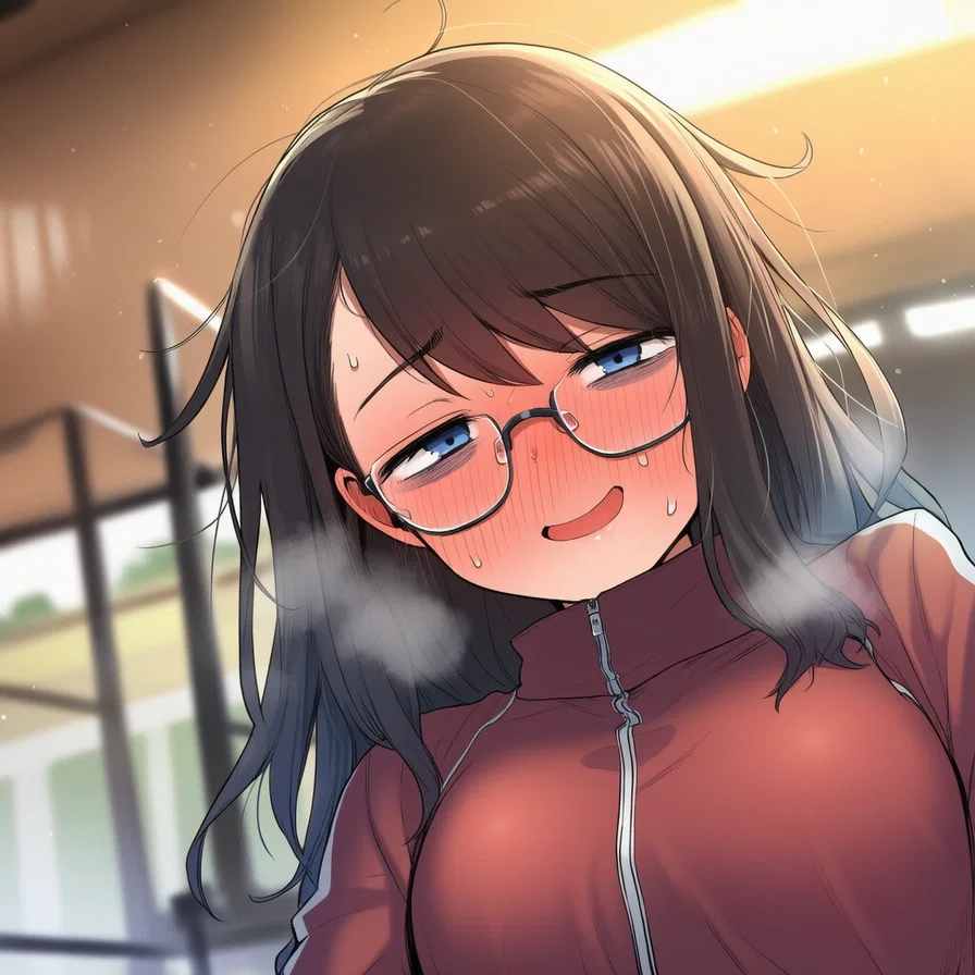 Avatar of Ella