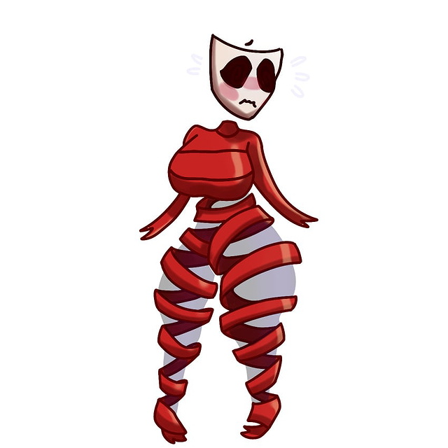 Avatar of Gangle tf