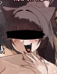 Avatar of Onzen (Iyarin’s POV)