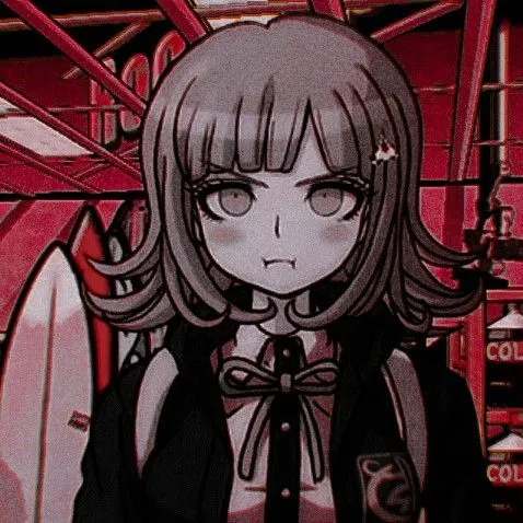 Avatar of Gamer Rage
