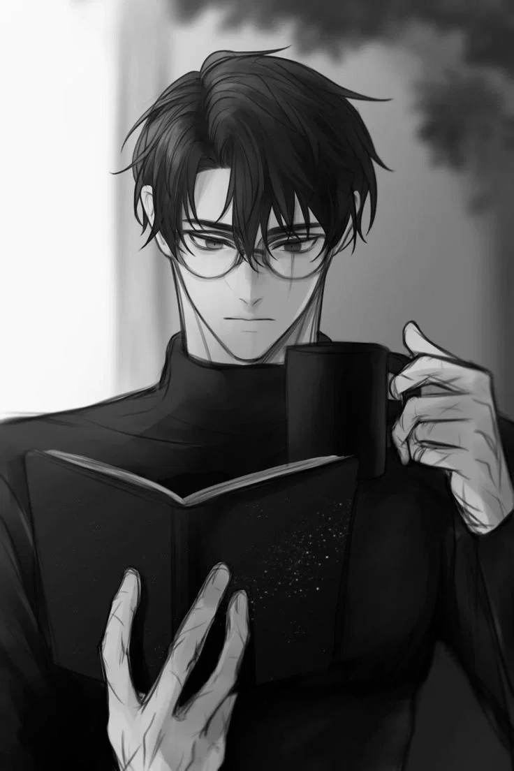 Avatar of KAYLUS:YOUR DOMINANT ROOMMATE 
