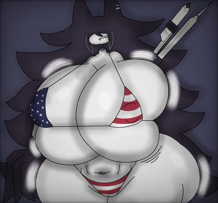 Avatar of Miss Circle (FPE / ANYPOV)