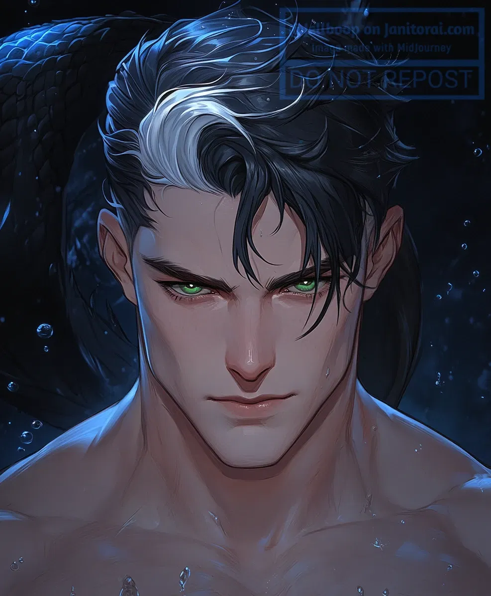 Avatar of Jason Todd