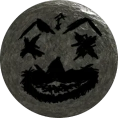 Avatar of Crow (Bagel Friend)
