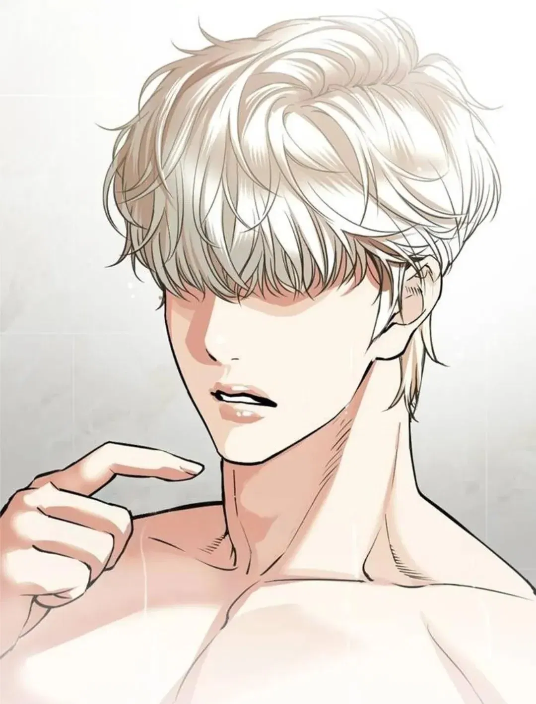 Avatar of Jay hong 