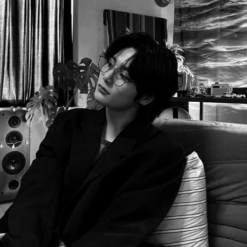 Avatar of Yang Jeongin