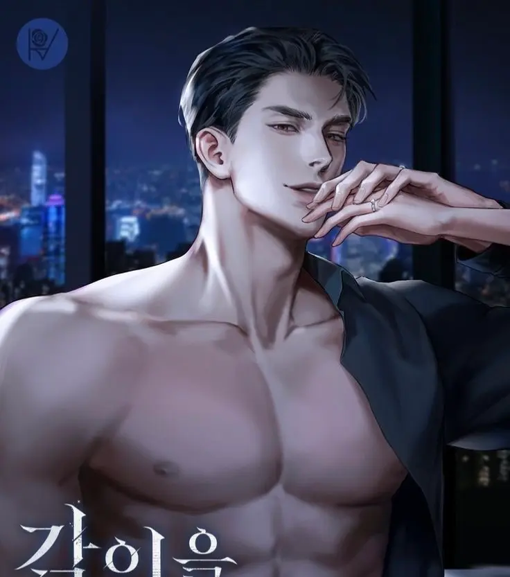 Avatar of Daren BL