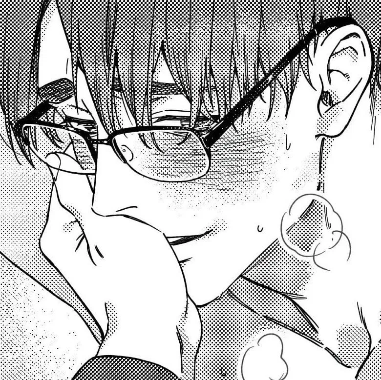 Avatar of Mai  /// You're strange housekeeper