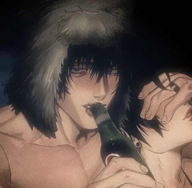 Avatar of 𝑻𝒐𝒋𝒊 𝑭𝒖𝒔𝒉𝒊𝒈𝒖𝒓𝒐