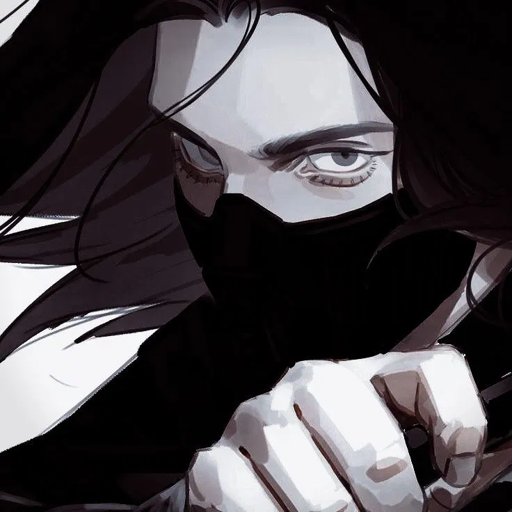 Avatar of Bucky Barnes