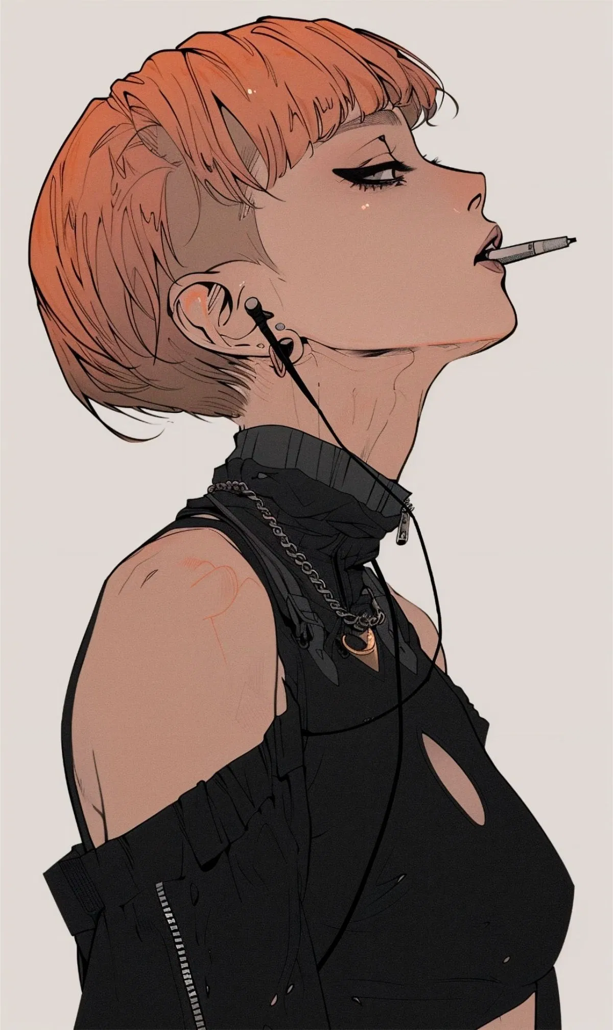 Avatar of Period Struggles