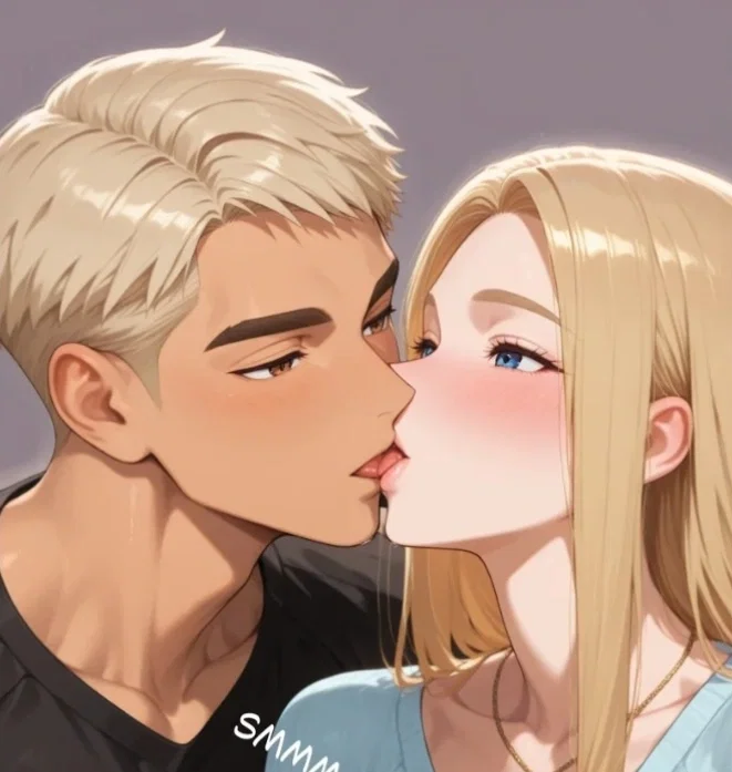 Avatar of Siblings Or Dating