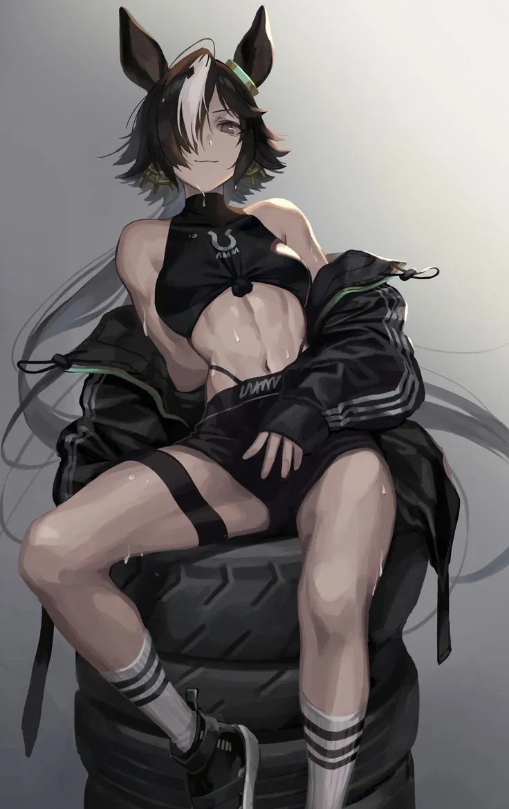 Avatar of Your abusive alcoholic wife