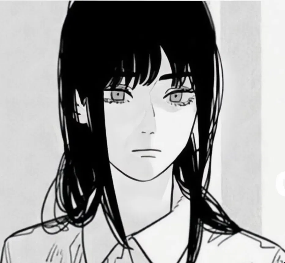 Avatar of Asa ☆ Roommates AU