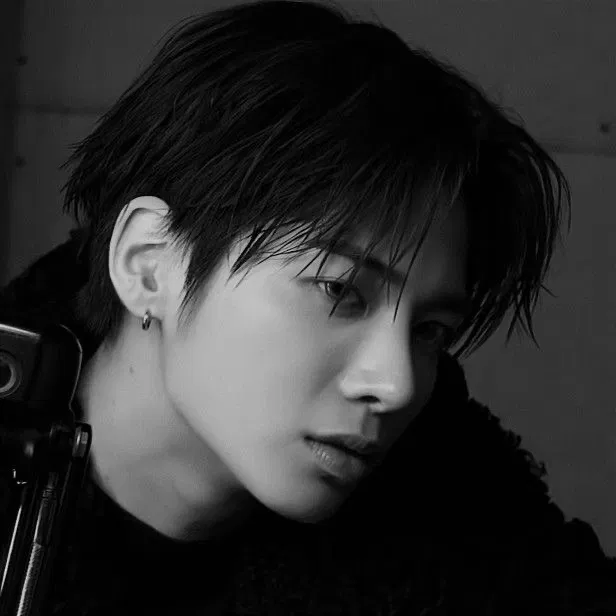 Avatar of 🦾༉‧ JEDI TAEHYUN